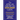 The African American Scholarship Guide