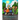 Different But The Same: "Adventures in Noahland" Book Series