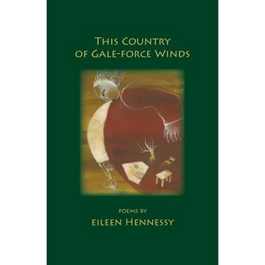 This Country of Gale-Force Winds