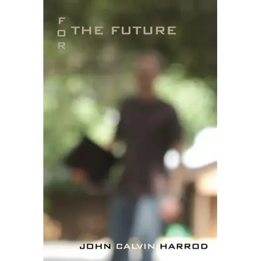 For the Future