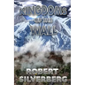 Kingdoms of the Wall