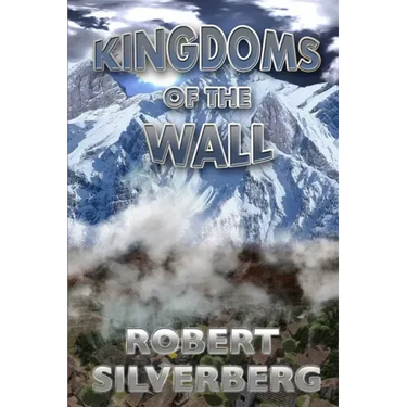 Kingdoms of the Wall
