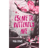 Escape to Butterfly Ave