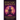 Psychic Empath: Secrets of Psychics and Empaths and a Guide to Developing Abilities Such as Intuition, Clairvoyance, Telepathy, Aura Reading, Healing