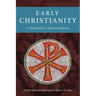 Early Christianity: A Textbook for African Students