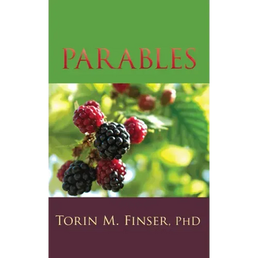 Parables