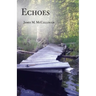 Echoes