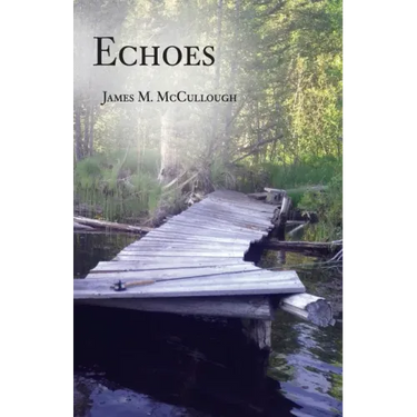 Echoes