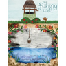 The Fishing Well