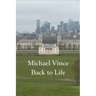 Back to Life