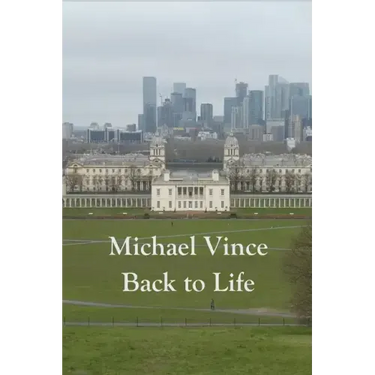 Back to Life