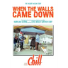 When the Walls Came Down: The Wilbert Wilson Story