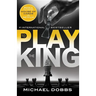 To Play the King