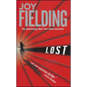 Lost