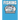 Fishing Word Search: 50 Large Print Word Search Puzzles With Solutions
