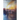 Seeing through Spiritual Eyes