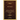 The Talmud: Selections From The Contents Of That Ancient Book, Its Commentaries, Teachings, Poetry, And Legends (1890)