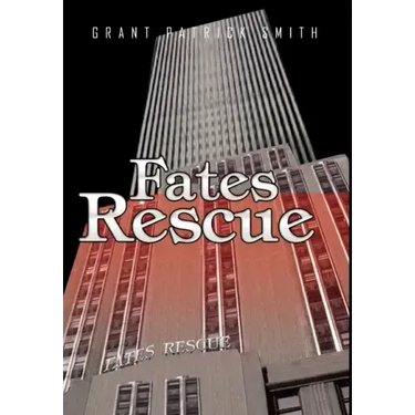 Fates Rescue