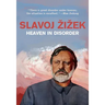 Heaven in Disorder