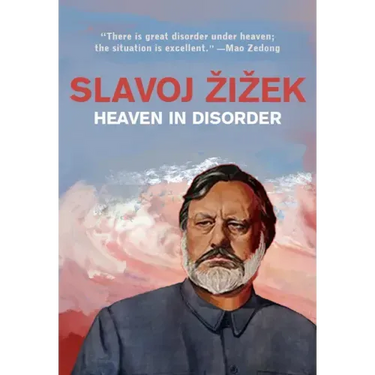 Heaven in Disorder