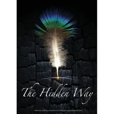 The Hidden Way