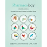 Pharmacology: Nursing Word Search Puzzles For Student Nurses