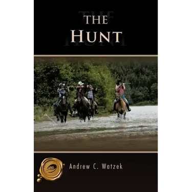 The Hunt