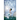 Soul You Vol. II: The Procreator