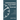 Dispensational Development and Departure