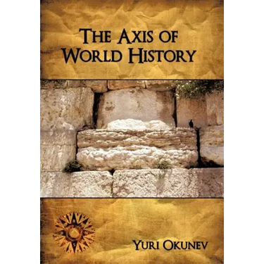 The Axis of World History