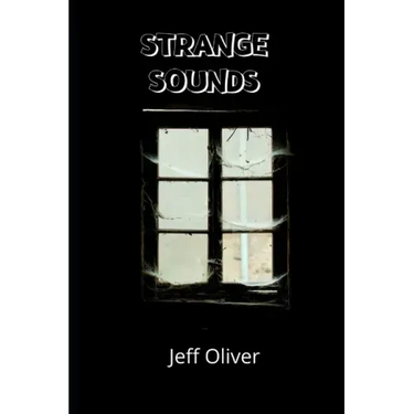 Strange Sounds
