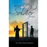 When a Soldier Dies
