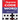 The Supreme CODE WORD Book