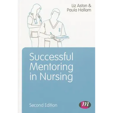 Successful Mentoring in Nursing