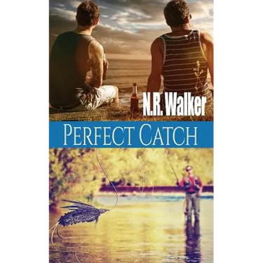 Perfect Catch