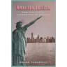 American Fascism: How the GOP Is Subverting Democracy