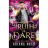 Truth or Dare