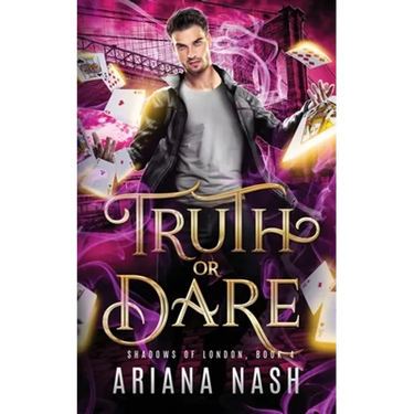 Truth or Dare