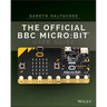 micro: bit User Guide P