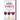 Three