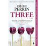 Three