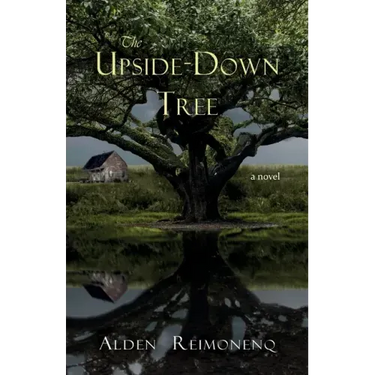 The Upside-Down Tree