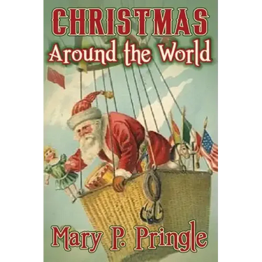 Christmas Around the World