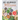 Anti-Inflammatory Bites Cookbook: 400 Recipes Heal Your Immune System and Fight Inflammation, Heart Disease, Arthritis, Psoriasis, Diabetes