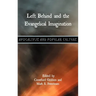 Left Behind and the Evangelical Imagination