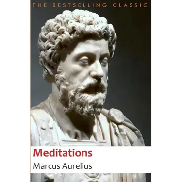Meditations