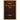 Testimonies Concerning Slavery (1865)