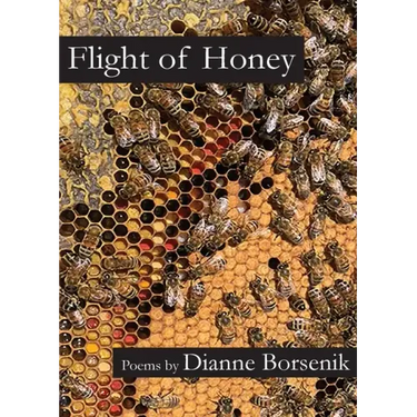 Flight of Honey