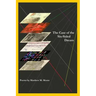 The Case of the Six-Sided Dream