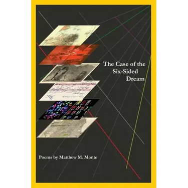 The Case of the Six-Sided Dream